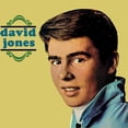 thumbnail image 1 of David Jones - David Jones - Rock - CD, 1 of 1