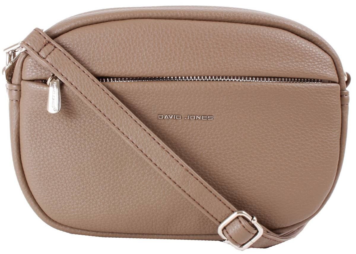 David jones bags 2018 outlet