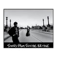 thumbnail image 1 of David Kauffman - Songs from Suicide Bridge - Rock - CD, 1 of 1