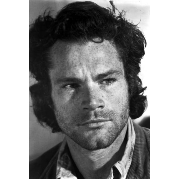 David Keith Photo Print (8 x 10)