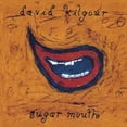 thumbnail image 1 of David Kilgour - Sugar Mouth - Music & Performance - CD, 1 of 1