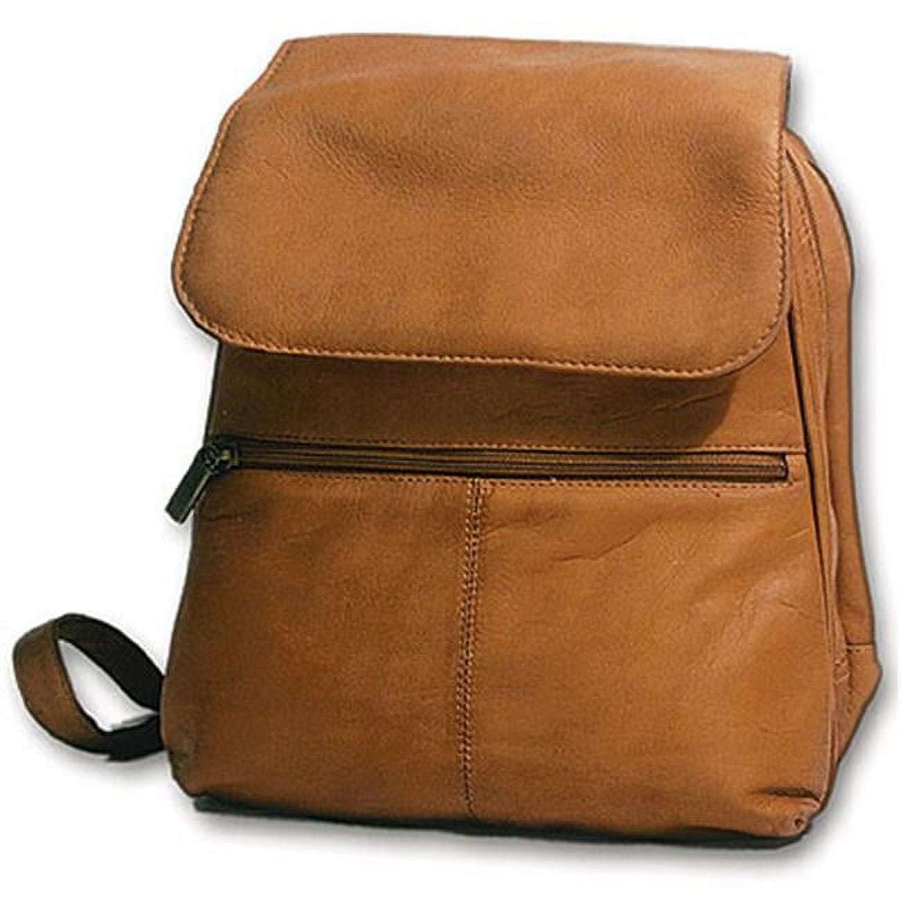 David King Carrying Case (Backpack) Accessories, Cellular Phone, Travel