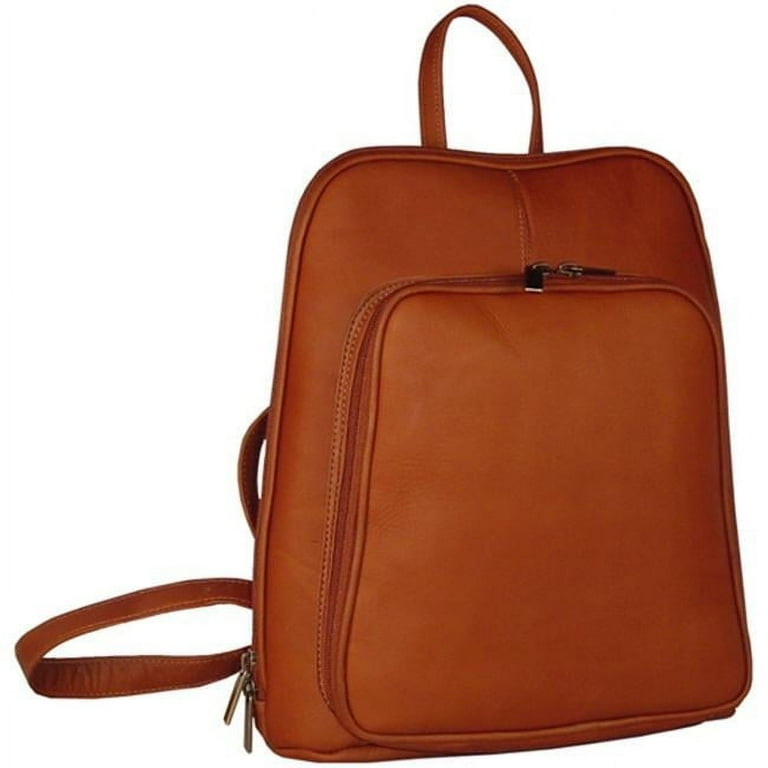 dead by daylite compatibility osprey 35L Travel Pack – Lightweight and Versatile Carry-On Backpack for Weekend Travel, Hiking, or Daily Commute – Durable, Streamlined Design with Ample Storage, Black : Electronics exclude-from-discounting color:CRIMSON Lightweight simple durable and Fjallraven Kånken Laptop 17