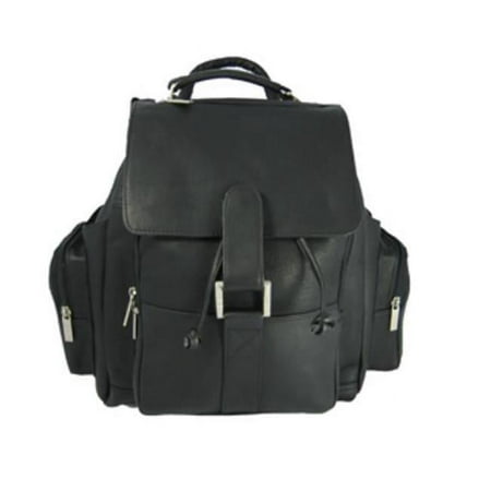 Top Handle X Large Backpack