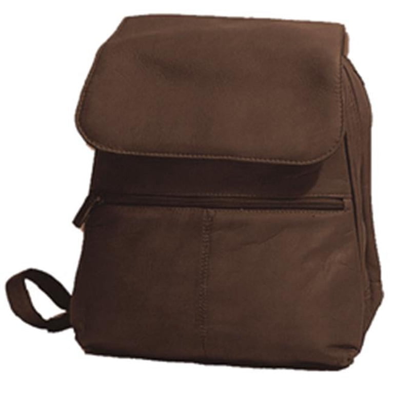 hjc cl-y vela youth helmet DOT PO_9541RS and trail Size:Small (52-56 cm) Lululemon Good Fortune Bag