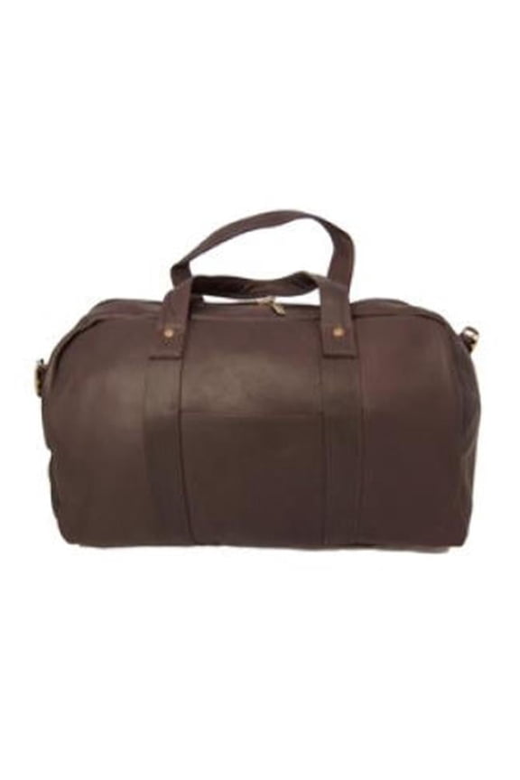 David King & Co  A Frame Duffel- Cafe