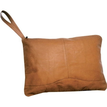 Envelope Portfolio