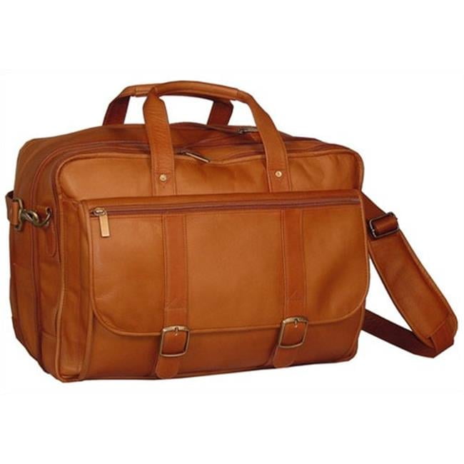 David King Laptop Briefcase
