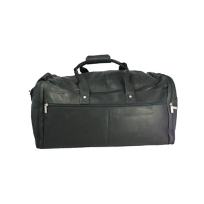 david king multi pocket leather backpack Duffel – Lieber's Luggage This large computer backpack features one roomy main section with a padded computer section David King Computer Backpack Leather
