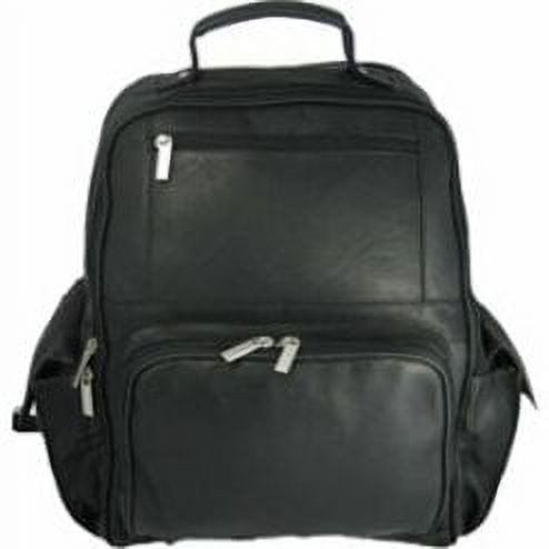 Large Computer Backpack