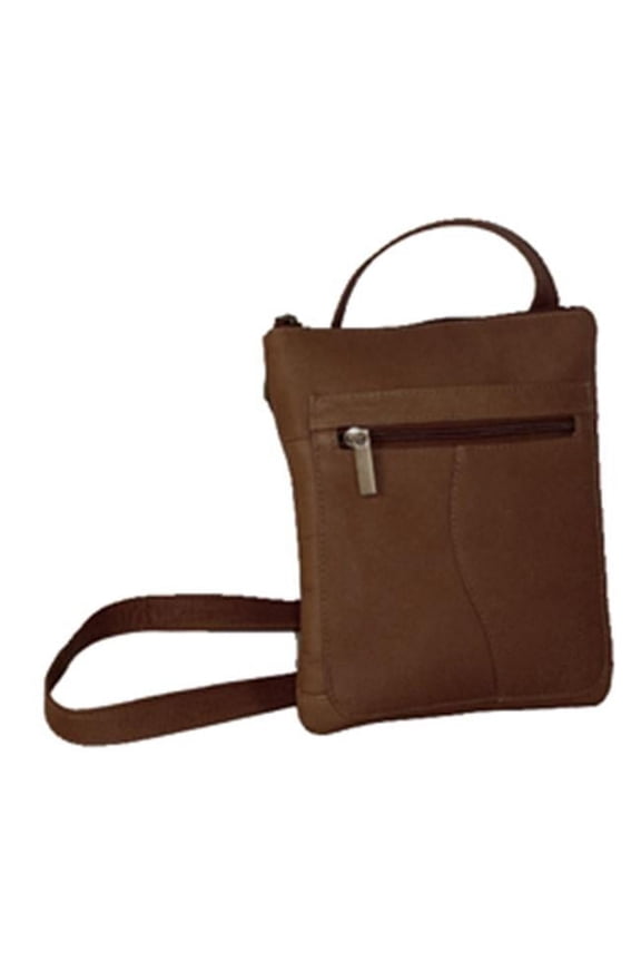Slender Crossbody