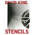 thumbnail image 1 of David King Stencils: Past, Present and Crass! -- David King, 1 of 1