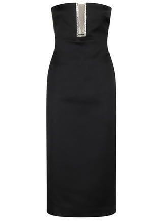 DAVID KOMA SS23DK33JSABLACK 関税送料込 David Koma Womens Dresses in Womens Clothing - Walmart.com