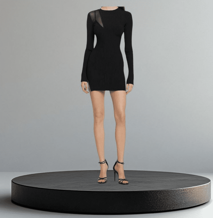 David Koma Womens Dresses in Womens Clothing - Walmart.com
