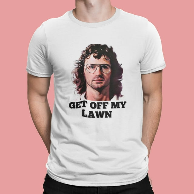 David Koresh Shirt, True Crime, Murder Tshirt, Cults, Serial Killers