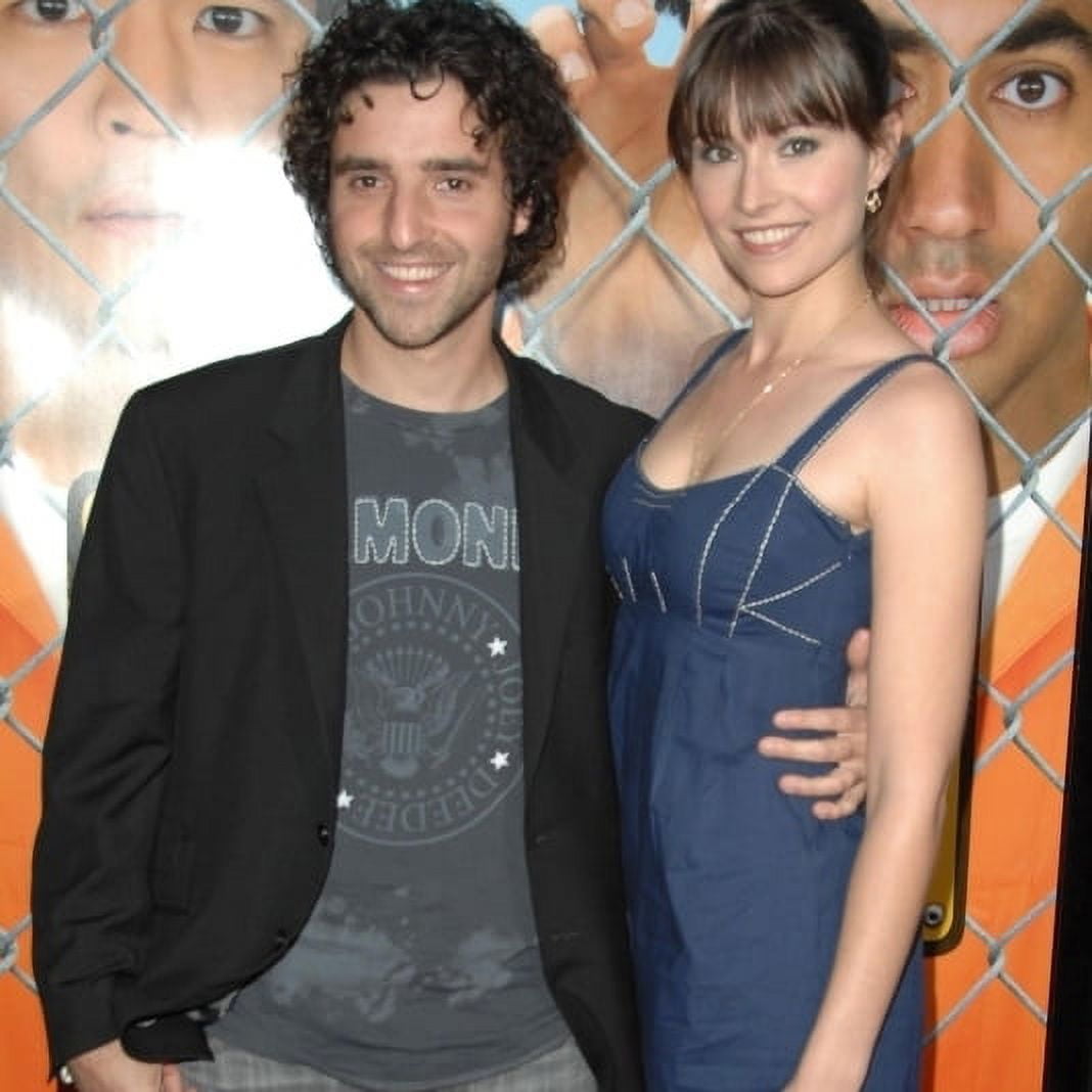 David Krumholtz Harold And Kumar