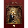 thumbnail image 1 of David Lanz - Cristofori's Dream ... Re-Envisioned (Paperback), 1 of 5