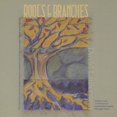 thumbnail image 1 of David Lauterstein - Roots & Branches [CD], 1 of 1