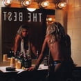 thumbnail image 1 of David Lee Roth - Best - Music & Performance - CD, 1 of 1