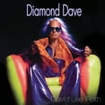 thumbnail image 1 of David Lee Roth - Diamond Dave - Music & Performance - CD, 1 of 3