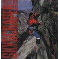 thumbnail image 1 of David Lee Roth - Skyscraper - Music & Performance - Vinyl, 1 of 1