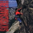 thumbnail image 1 of David Lee Roth - Skyscraper - Rock - Vinyl, 1 of 1