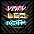 thumbnail image 1 of David Lee Roth - The Warner Recordings (1985-1994) - Music & Performance - CD, 1 of 1