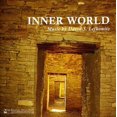 thumbnail image 1 of David Lefkowitz - Inner World - Music & Performance - CD, 1 of 2