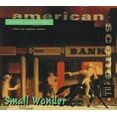 thumbnail image 1 of Pre-Owned David Levinthal: Small Wonders (American Scene (Washington, D.C.), 4,) (Paperback) 1881616398 9781881616399, 1 of 1
