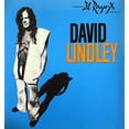 thumbnail image 1 of David Lindley - Rayo-X - Music & Performance - Vinyl, 1 of 1