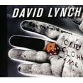 thumbnail image 1 of David Lynch - Crazy Clown Time - Music & Performance - CD, 1 of 1