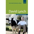 thumbnail image 1 of David Lynch, (Paperback), 1 of 1