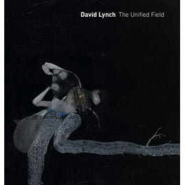 Free Shipping! David Lynch: Digital Nudes (Hardcover