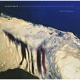 thumbnail image 1 of Pre-Owned David Maisel: Black Maps: American Landscape and the Apocalyptic Sublime Hardcover, 1 of 1