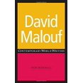 thumbnail image 1 of Pre-Owned David Malouf 9780719068331 Used, 1 of 1
