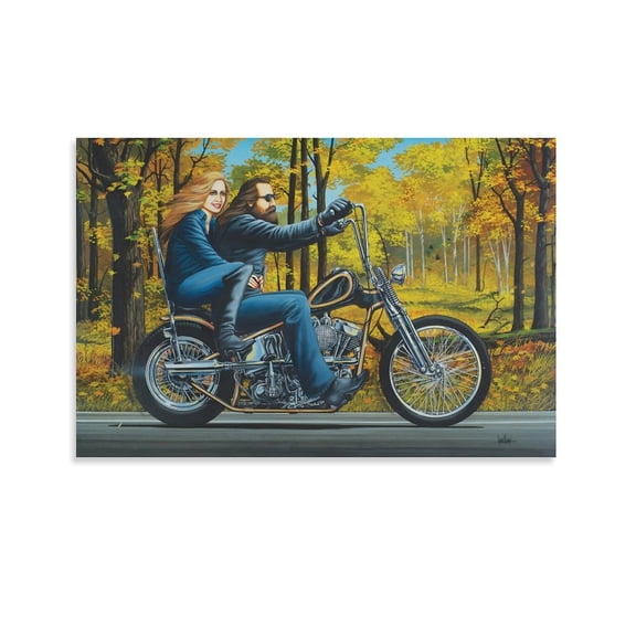 David Mann Posters (12) Art Poster Canvas Painting Decor Wall Print Photo Gifts Home Modern Decorative Posters 20x30inch(50x75cm)
