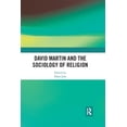 thumbnail image 1 of David Martin and the Sociology of Religion, (Paperback), 1 of 1