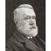 David Mather Masson 1822 Canvas Art - Ken Welsh Design Pics 24 x 30