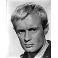 thumbnail image 1 of David McCallum Photo Print (24 x 30), 1 of 1