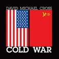 thumbnail image 1 of David Michael Cross - Cold War - Music & Performance - Vinyl, 1 of 1