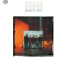 thumbnail image 1 of David Miilmann - What's Left - Music & Performance - CD, 1 of 1