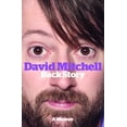 thumbnail image 1 of Pre-Owned David Mitchell: Back Story Paperback, 1 of 1