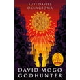 thumbnail image 1 of David Mogo Godhunter, (Paperback), 1 of 1