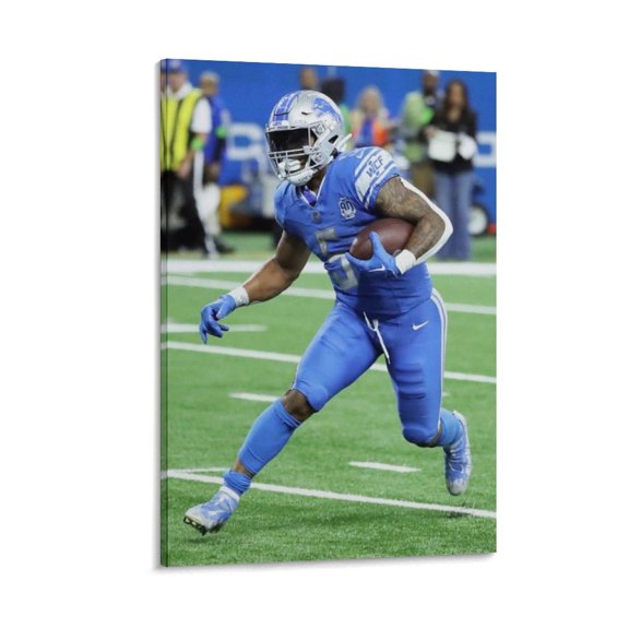 David Montgomery Poster Canvas Poster Art Poster Canvas Painting Decor Wall Print Photo Gifts Home Modern Decorative Posters 24x36inch(60x90cm)