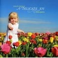 thumbnail image 1 of David Nevue - Delicate Joy - Music & Performance - CD, 1 of 1