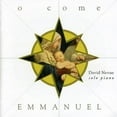 thumbnail image 1 of David Nevue - O Come Emmanuel [CD], 1 of 1