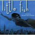 thumbnail image 1 of David O - Little Fish - Soundtracks - CD, 1 of 1