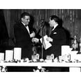 thumbnail image 1 of David O. Selznick (Best Picture History (36 x 24), 1 of 1