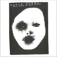 thumbnail image 1 of David Olney - This Side Or The Other - Music & Performance - CD, 1 of 1