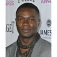 thumbnail image 1 of David Oyelowo At Arrivals For 2013 Film Independent Filmmaker Grant And Spirit Award Nominees Brunch Print, 1 of 2